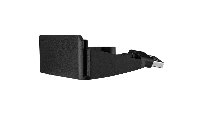 MSR for USC-360 series